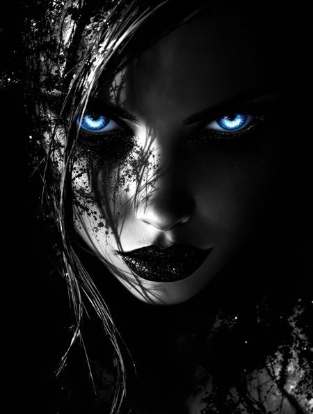 DreamAngel's Avatar
